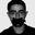 Avatar de Cajspirro