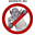 Avatar de miguel