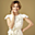 Avatar de Deborah