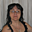 Avatar de violeta45