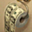 Avatar de xeoc