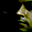 Avatar de adrianosagara