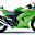 Avatar de co-comanche