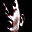 Avatar de hesigutjo