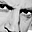 Avatar de ballesdavid