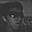 Avatar de robertoow