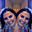Avatar de honney12
