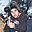 Avatar de arieled91