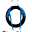 Avatar de opinguino