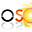 Avatar de suelosolar