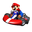 Avatar de mario_tko