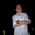 Avatar de colombiano19