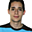Avatar de Perigali