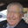 Carroll Shelby
