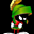 Avatar de mpowergtr
