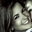 Avatar de lauraisabel