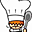 Avatar de freetonio