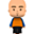Avatar de pequeneque