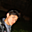 Avatar de dilh18