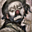 Avatar de pagiodrk