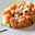 Avatar de martaskitchen