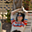 Avatar de tandb