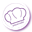Avatar de pepacooks