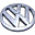 Avatar de naskue