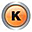 Avatar de Eva Kurbayak