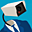 Avatar de Bartran