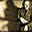 Avatar de solberg