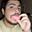 Avatar de Abestruz