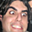 Avatar de bluntman