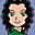 Avatar de conlaszarpas