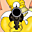 Avatar de xants