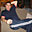 Avatar de danicrack83