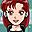 Avatar de mariaperolas