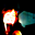 Avatar de keltainen