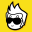 Avatar de escagedroid