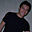 Avatar de xuxo008