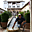 Avatar de manuleneas