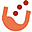 Avatar de licorium