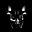 Avatar de jerez33