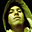 Avatar de oxer_x
