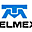 Avatar de telmex2