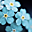 Avatar de skuld