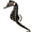 Avatar de angelrsierra