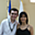Avatar de edwinblanco