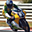 Avatar de fleky95