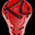 Avatar de kanfor 